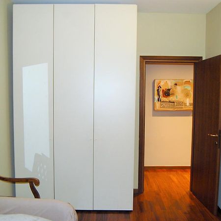 Homebo La Finestrella Apartment Болонья Екстер'єр фото